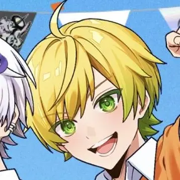 Profile image of ぷりっつ