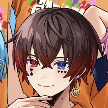 Profile image of あっと