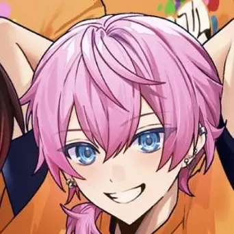 Profile image of けちゃ