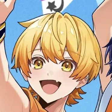 Profile image of あっきぃ