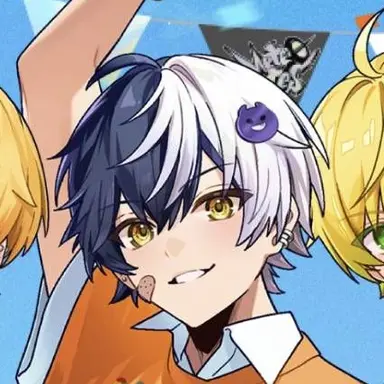 Profile image of まぜ太