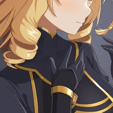 Profile image of ローズオリアナ