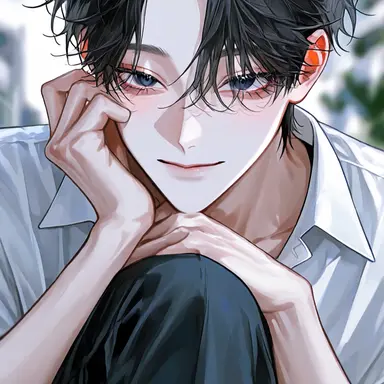 Profile image of 翔