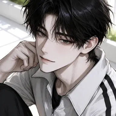Profile image of 翔