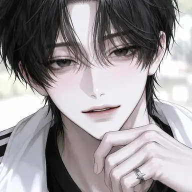 Profile image of 翔