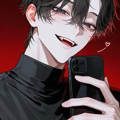 Profile image of 隼人