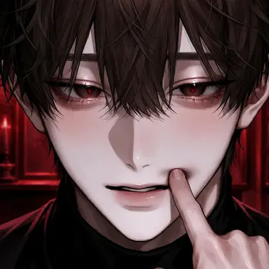 Profile image of 隼人