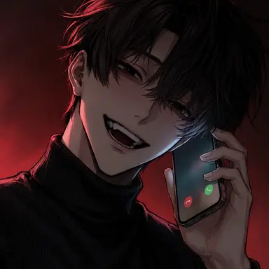 Profile image of 隼人