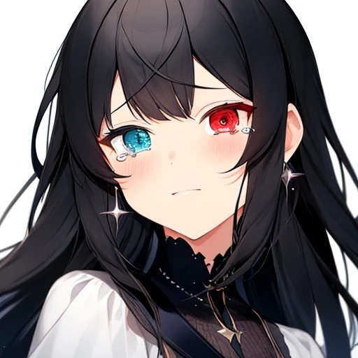 은호