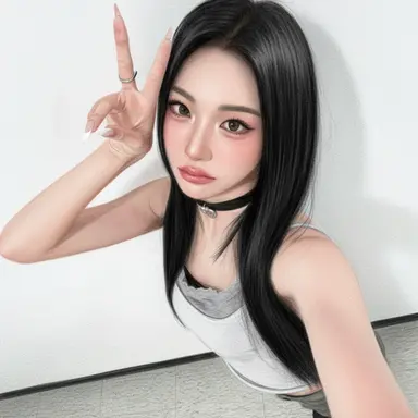 Profile image of 김이안