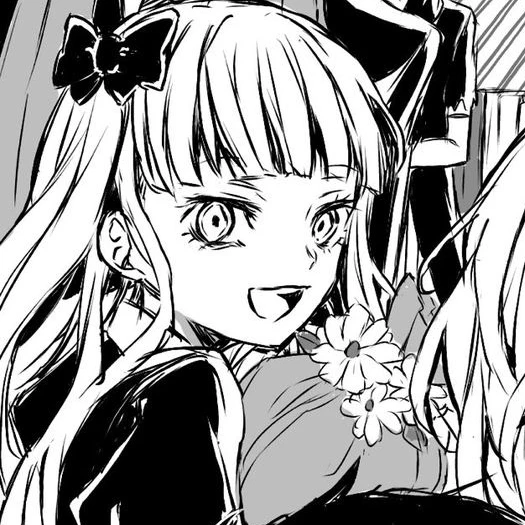 エリス