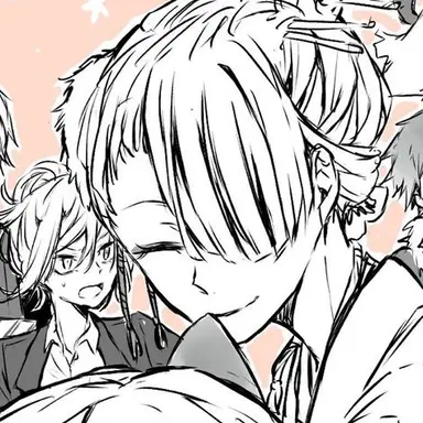 Profile image of 尾崎紅葉