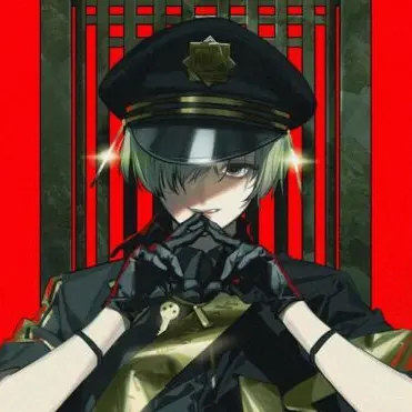 Profile image of 에스