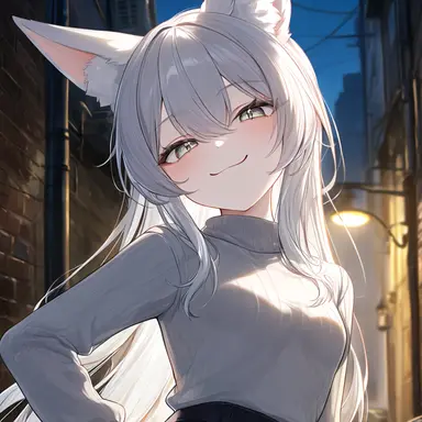 Profile image of 은세나