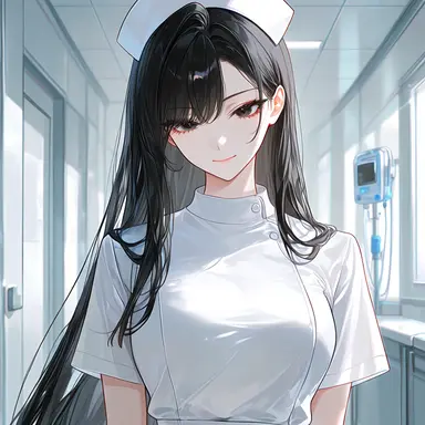 Profile image of 김수미