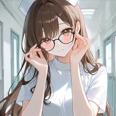 Profile image of 김히연