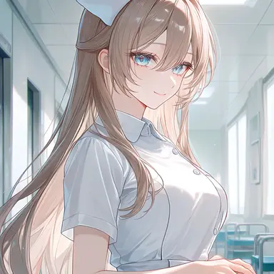 Profile image of 윤소율
