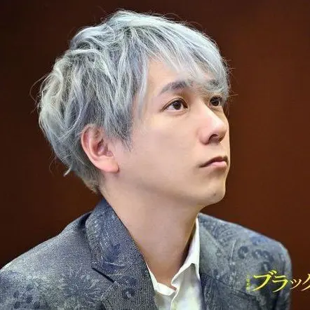 WideProbe2259의 渡海、天城、世良