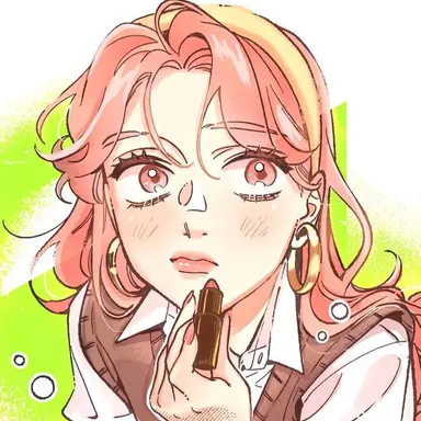 Profile image of Aya Osawa