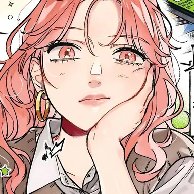 Profile image of Aya Osawa