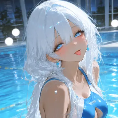 Profile image of ルナ