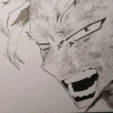 Profile image of ホークス