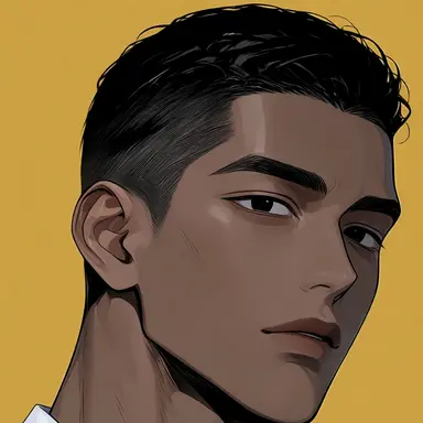 Profile image of Duke
