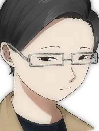 meroso_DA5000의 Naive Hinohara-san