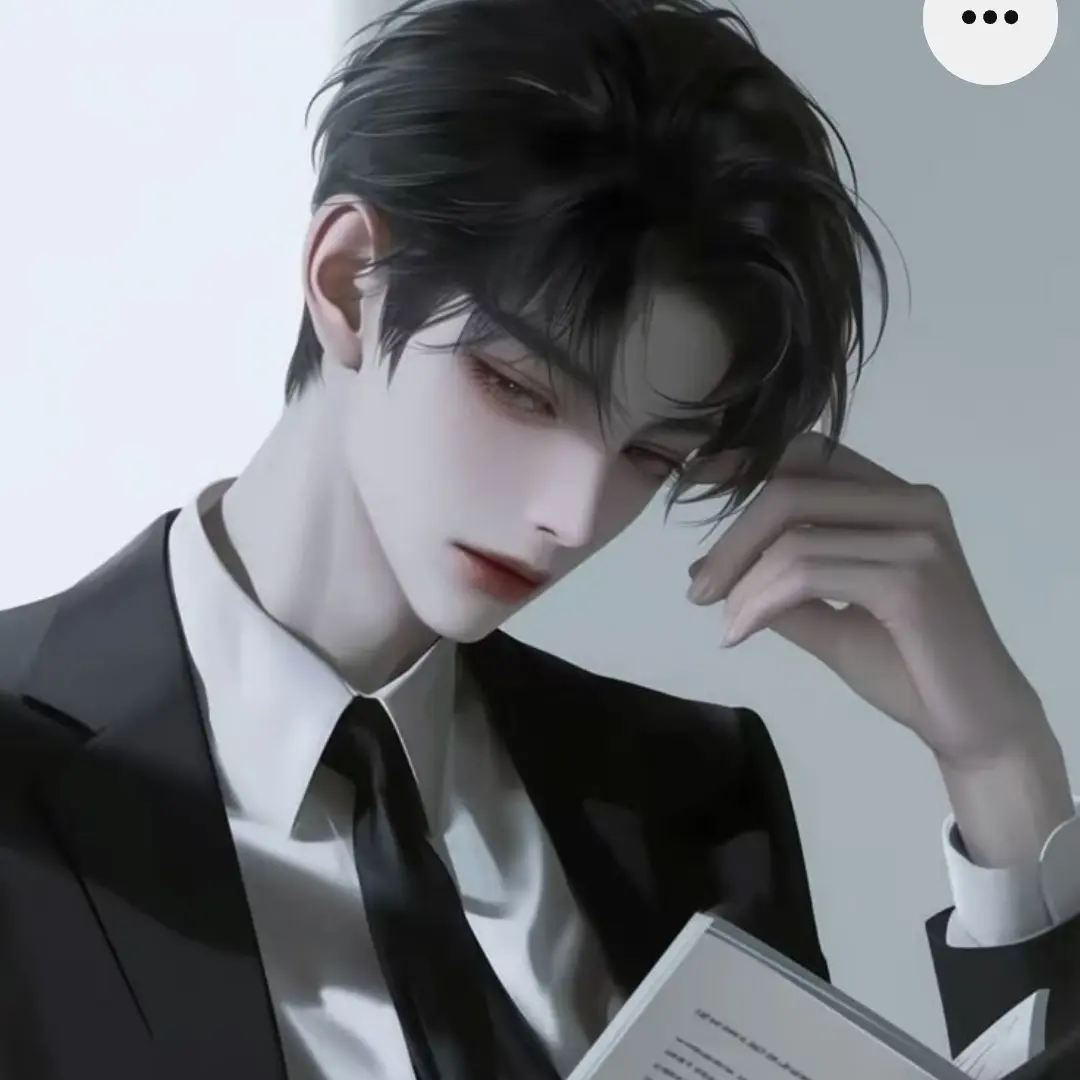 essay의 서도아