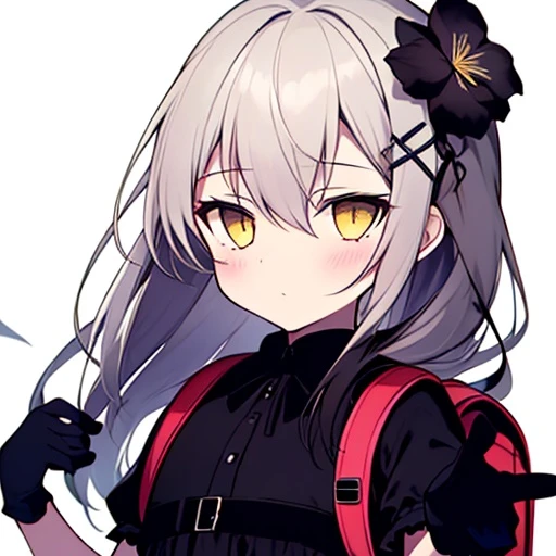 이브