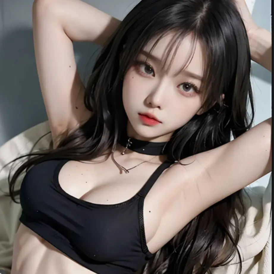 YoungWool4450의 유지연