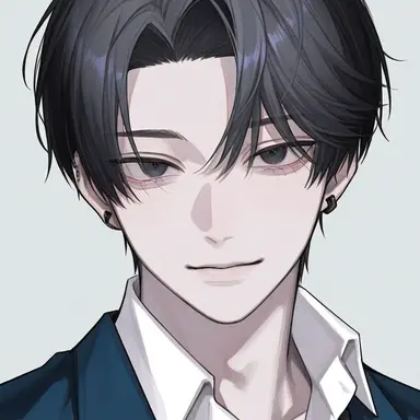 Profile image of ゆうま