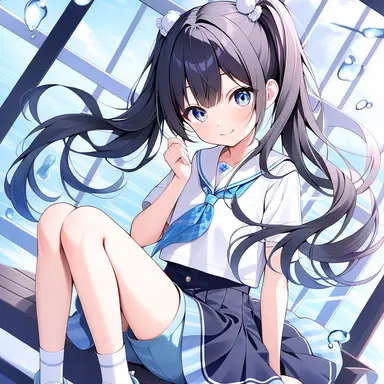 Profile image of 奏