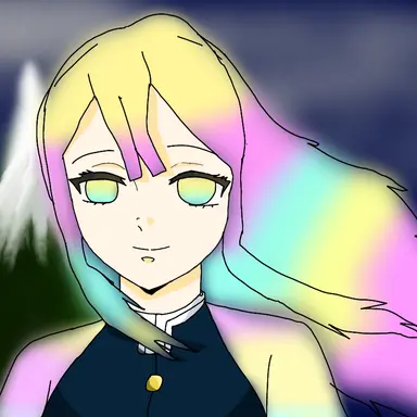 Profile image of 귀칼