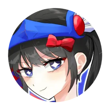 Profile image of ベルキ