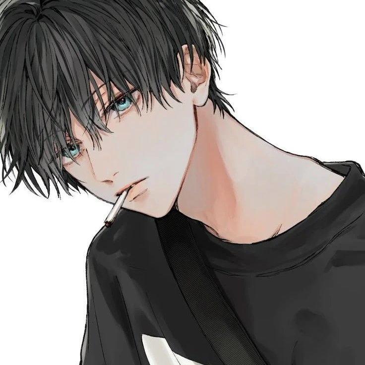 かい