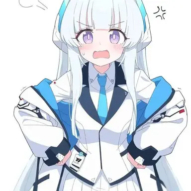 Profile image of 노아
