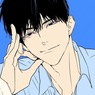 Profile image of 박서오