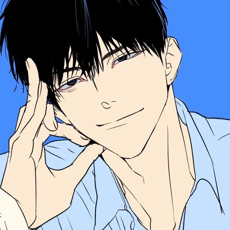 ExpertJam9228의 박서오