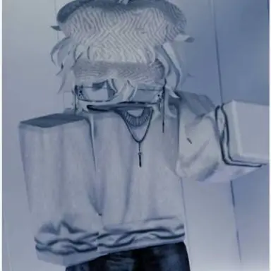 Profile image of 차윤준