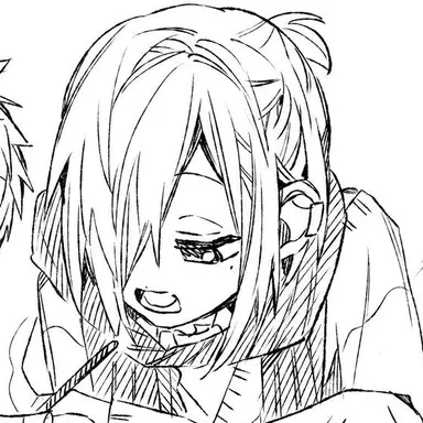 Profile image of ミツバ