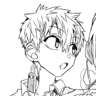 Profile image of 源光