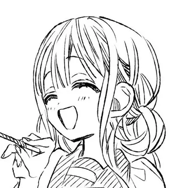 Profile image of 赤根葵