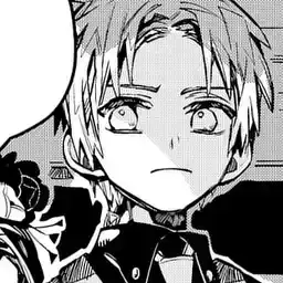 Profile image of 蒼井茜