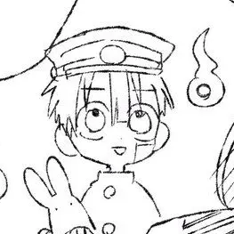 Profile image of 花子くん