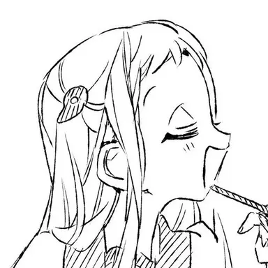 Profile image of 八尋寧々