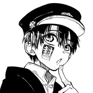 Profile image of 柚木司