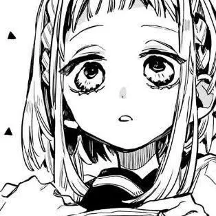 Profile image of 七峰桜