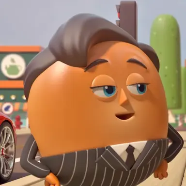 Profile image of 베이클