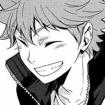 Profile image of 히나타 쇼요